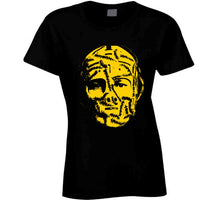 Load image into Gallery viewer, Gerry Cheevers Goalie Mask Boston Hockey Fan T Shirt - image_97143e4e-70bf-431c-8094-4871ad43aced