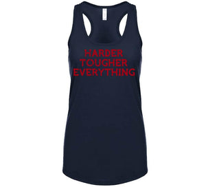 Angry Tom Harder Tougher Everything New England Football Fan T Shirt - image_978cd2fc-35a7-4e93-a31f-91db2b415e82