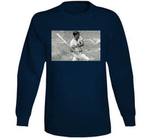 Load image into Gallery viewer, Carl Yastrzemski Legend Boston Baseball Fan T Shirt - image_97c2a688-d4d8-4734-acb3-c08a16eeeffa