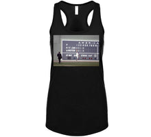 Load image into Gallery viewer, Carl Yastrzemski Legend Boston Baseball Fan Vintage Photo World Series Catch T Shirt - image_97f51ab8-1d2f-4a3d-bb4d-3c34ad83e3a2