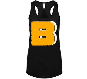 Big Bad Bs Boston Hockey Fan T Shirt - image_98d30183-95c3-40b3-9267-f57d1bcfcb78