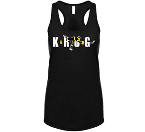 Air Krug Torey Krug Boston Hockey Fan T Shirt - image_98fa41ee-e1f6-4055-bc03-c04f2d65fbbd