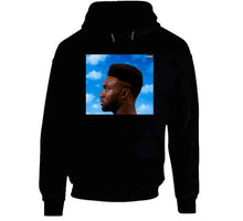 Load image into Gallery viewer, Jaylen Brown Nothing Was The Same Parody Basketball Fan T Shirt - image_9948b1aa-5ffa-4931-b8d9-0af010fdb4f2