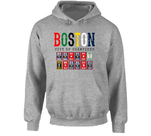 Boston City of Champions Boston Sports Fan Distressed T Shirt - image_9a4ab133-e6b9-4327-a8fe-9ac4619d8dd9