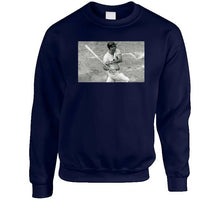 Load image into Gallery viewer, Carl Yastrzemski Legend Boston Baseball Fan T Shirt - image_9a945555-6194-44fb-a605-92902f29f7cf