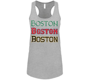 Boston Home Team Distressed Sports T Shirt - image_9ab54103-777d-4efd-8a8c-3d28801ff08d