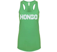 Load image into Gallery viewer, John Havlicek 17 Hondo Boston Basketball Fan T Shirt - image_9af7dd4f-61c1-407e-974f-77836e153994
