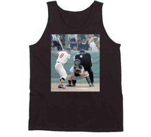 Load image into Gallery viewer, Carl Yastrzemski At Bat Legend Boston Baseball Fan V2 T Shirt - image_9bcb15c1-6fe2-4287-b906-e60d165ad016