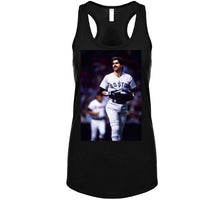 Load image into Gallery viewer, Boston Legend Bill Buckner Baseball Fan T Shirt - image_9cdb8ba3-764e-46fc-a300-ed82a65288a3