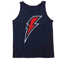 Load image into Gallery viewer, Flash Gordon Josh Gordon New England Football Fan T Shirt - image_9d38eae8-f0cd-4dc4-99a3-5eaf0cdb6a61