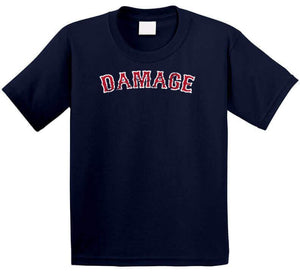 Boston Damage Distressed Baseball Fan T Shirt - image_9de3de6f-46b1-4ecd-af0f-a0315ca41588