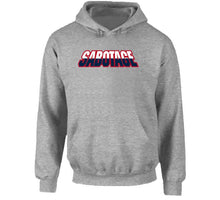 Load image into Gallery viewer, Robert Kraft Sabotage New England Football Fan T Shirt - image_9f6185b3-3930-492d-9f60-eba81b147343