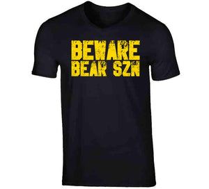 Beware Bear Szn Boston Hockey Fan T Shirt - image_9f8d415c-a986-4025-aaea-5a4ab98f7de5