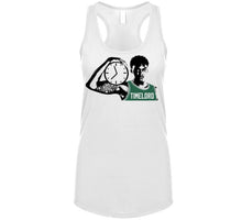 Load image into Gallery viewer, Robert Williams Timelord Funny Boston Basketball Fan T Shirt - image_a169783f-6b3e-4f5f-8dad-511ee509bb50