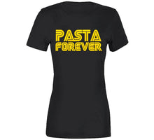 Load image into Gallery viewer, David Pastrnak Forever Boston Hockey Fan T Shirt - image_a17708bb-439d-45d1-9080-43dbcd6a23e5