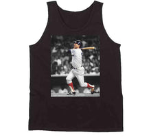 Load image into Gallery viewer, Carl Yastrzemski Legend Boston Baseball Fan V2 T Shirt - image_a31a3d8f-9396-45f0-833b-2050fa355a61