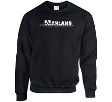 Load image into Gallery viewer, Arlans Department Store Retro Distressed V2 T Shirt - image_a378716a-9c84-4735-b712-d42d7f62c9a8