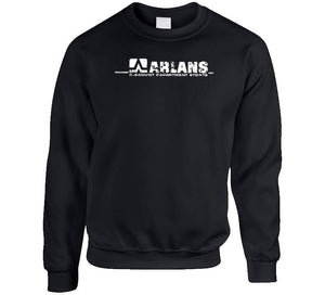 Arlans Department Store Retro Distressed V2 T Shirt - image_a378716a-9c84-4735-b712-d42d7f62c9a8