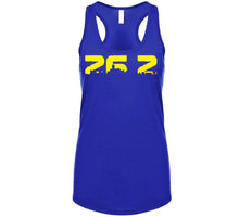 Load image into Gallery viewer, Boston Marathon inspired 26.2 miles City Skyline v2 T Shirt - image_a3c759b0-5e8a-44d9-aea3-420377151a65