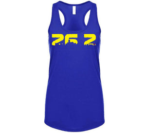 Boston Marathon inspired 26.2 miles City Skyline v2 T Shirt - image_a3c759b0-5e8a-44d9-aea3-420377151a65