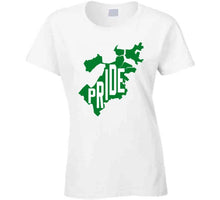 Load image into Gallery viewer, Pride Boston Basketball Fan T Shirt - image_a3dd3d1e-198e-4279-985d-ad3ab1caeae2