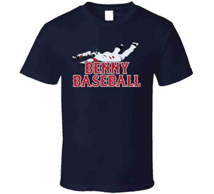 Andrew Benintendi Benny Baseball Catch Boston Baseball Fan T Shirt - image_a3ee1a1e-85e7-46fa-a956-62927163a7d9