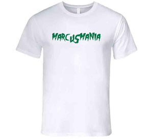 Boston Basketball Marcus Smart Marcusmania Fan v3 T Shirt - image_a3f4c7e6-3f6b-4fa8-938c-df4a72c2c613