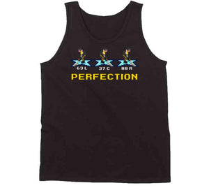 Boston The Perfection Line 16 Bit Parody Boston Hockey Fan T Shirt - image_a4221ad6-1366-4de5-8df1-4609d855edb1