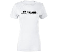 Load image into Gallery viewer, Arlans Department Store Retro Distressed T Shirt - image_a525a6f2-917e-4bd5-af56-441a3d176556