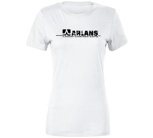 Arlans Department Store Retro Distressed T Shirt - image_a525a6f2-917e-4bd5-af56-441a3d176556