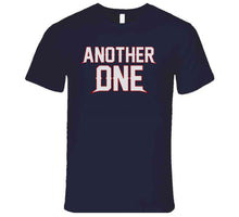 Load image into Gallery viewer, Another One Champs New England Football Fan T Shirt - image_a546180e-ee1a-46f2-978d-15ce724333aa