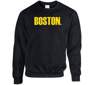 Boston Period Boston Hockey Fan T Shirt - image_a57dce85-1807-4dcf-b60f-0013619aa681