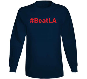 #beatla New England Football Fan T Shirt - image_a5972f9a-f529-4fd7-9dd6-36560eb42ff4