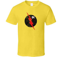 Load image into Gallery viewer, Cordarrelle Patterson 84 Reverse Flash New England Football T Shirt - image_a5e1a59f-a990-4610-9d5f-0d6de2d58117