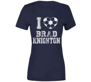 Brad Knighton I Heart New England Soccer T Shirt - image_a63029c5-cb10-4bd7-8606-fa55e4c6357e