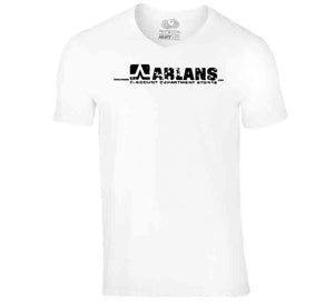 Arlans Department Store Retro Distressed T Shirt - image_a6577781-8739-4b74-b7fa-816067973312