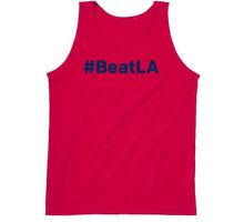 Load image into Gallery viewer, #beatla New England Football T Shirt - image_a67fbc45-6e84-4bfb-8a82-5be06fff2e64