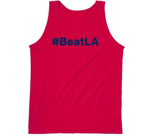 #beatla New England Football T Shirt - image_a67fbc45-6e84-4bfb-8a82-5be06fff2e64