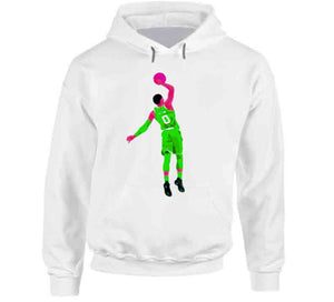 Boston Basketball Jayson Tatum Dunk Fan T Shirt - image_a873ab5e-4ab0-4a9d-8b2b-5a85afdd8d6c