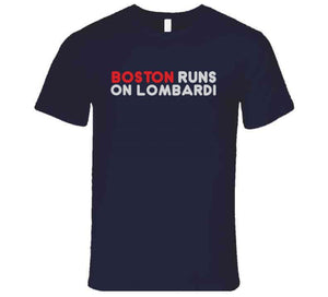 Boston Runs On Lombardi City Of Champions Football Fan T Shirt - image_a893683f-b855-4cce-b563-983e27044140