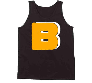 Big Bad Bs Boston Hockey Fan T Shirt - image_aa170161-2a9b-4e55-86c9-619ce151dcad