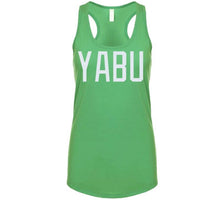 Load image into Gallery viewer, Guerschon Yabusele Yabu Basketball Fan T Shirt - image_aa343755-6d1f-41b8-8bad-fe2f0622889d