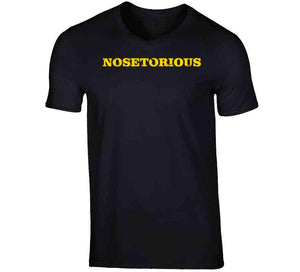 Brad Marchand Nosetorious Boston Hockey Fan T Shirt - image_aa347573-67ec-4fa8-863c-8fd55c11e92e