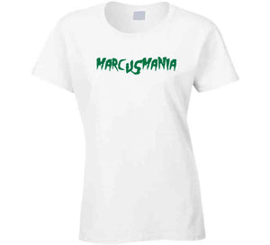 Boston Basketball Marcus Smart Marcusmania Fan v3 T Shirt - image_aacb35af-76a5-4747-bea4-3a7245e78f2a