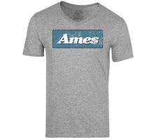 Load image into Gallery viewer, Ames Department Store Retro Distressed T Shirt - image_aad5dcd1-1d7b-4291-adb6-9364b53823c2