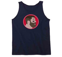 Load image into Gallery viewer, Julian Edelman New England Football Fan T Shirt - image_ab27b233-7423-47fb-a037-24a69a993c18