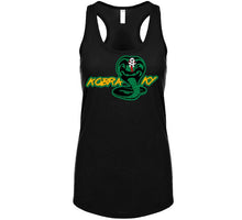 Load image into Gallery viewer, Kyrie Irving Cobra Ky Boston Basketball Fan T Shirt - image_ab5097a8-d360-4bc3-956f-f82874a4024e