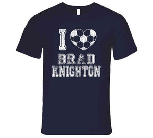 Brad Knighton I Heart New England Soccer T Shirt - image_ab7ad282-29b8-4151-9f1e-04d0d13bccea