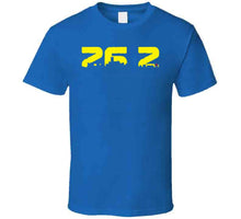 Load image into Gallery viewer, Boston Marathon inspired 26.2 miles City Skyline v2 T Shirt - image_ab90822b-2c0d-4c5d-a943-793a79e9d933