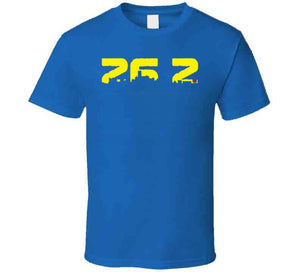 Boston Marathon inspired 26.2 miles City Skyline v2 T Shirt - image_ab90822b-2c0d-4c5d-a943-793a79e9d933